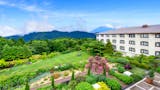 箱根の旅館・ホテルのおすすめ人気ランキング【2026年6月】 4