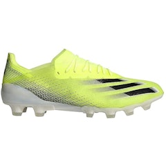 21年 サッカー用スパイクのおすすめ人気ランキング15選 Mybest 21年 サッカー用スパイクのおすすめ人気ランキング15選 Mybest