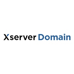 Xserver Domain