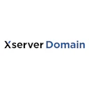 Xserver Domain