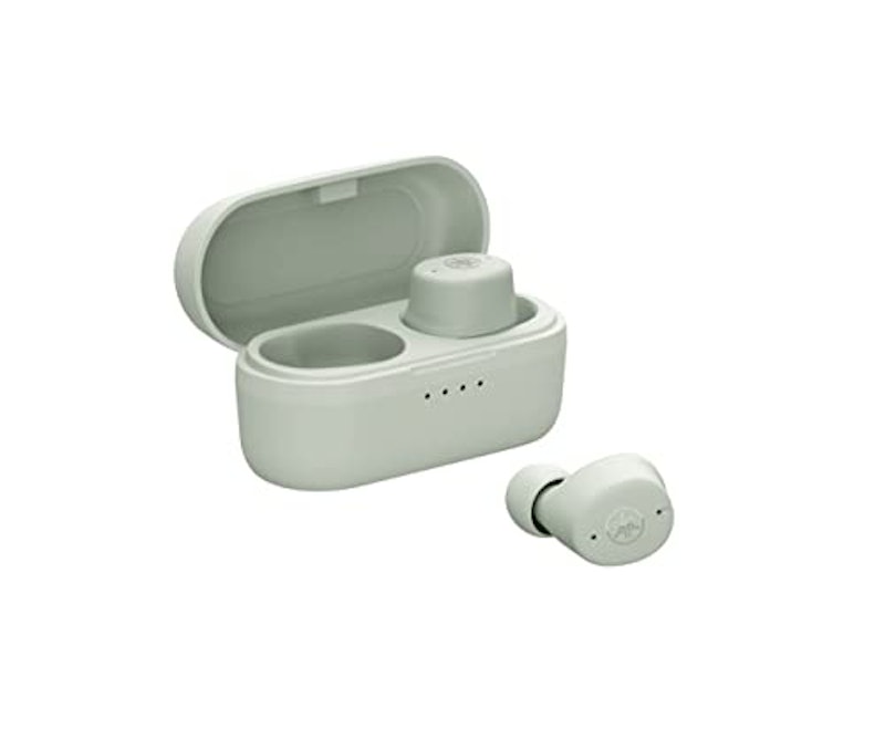 完全ワイヤレスBluetoothイヤホン 1