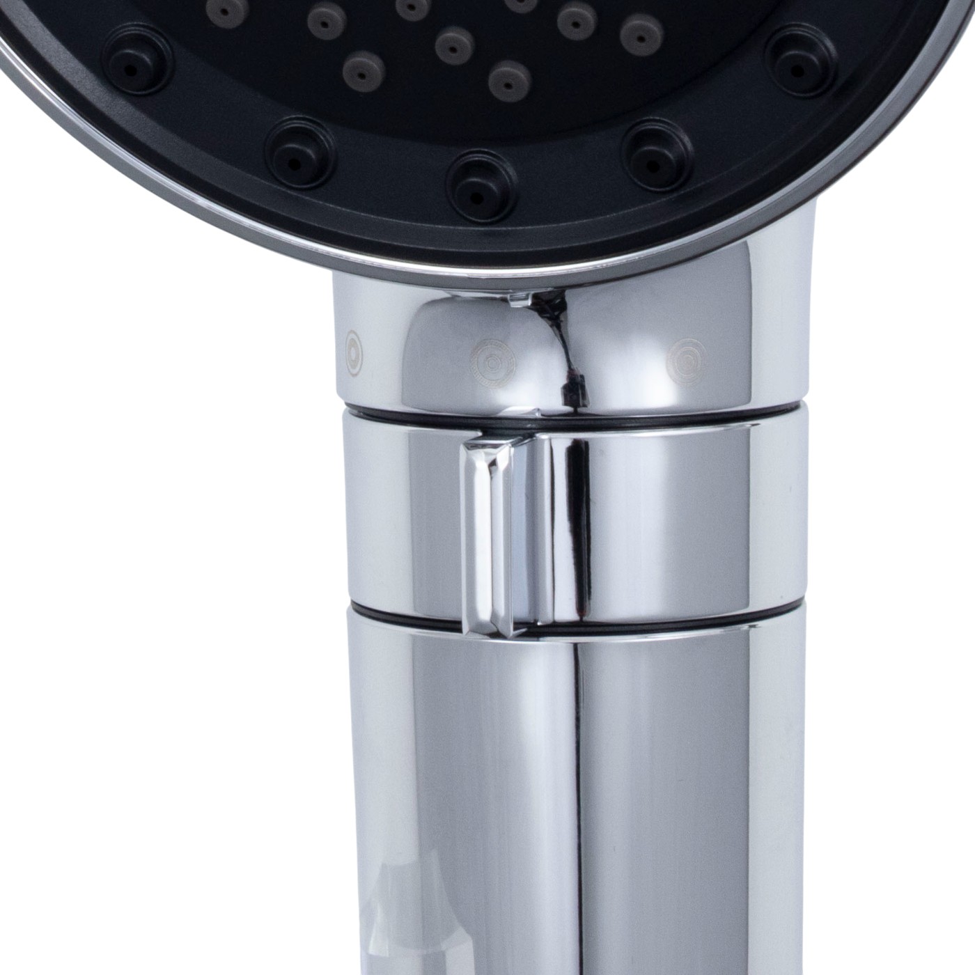 創通メディカル MYTREX HIHO FINE BUBBLE+e MT-HFE23SLを検証レビュー