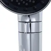 創通メディカル MYTREX HIHO FINE BUBBLE+e MT-HFE23SL クチコミ評価 創通メディカル MYTREX HIHO FINE BUBBLE+e MT-HFE23SL クチコミ評価