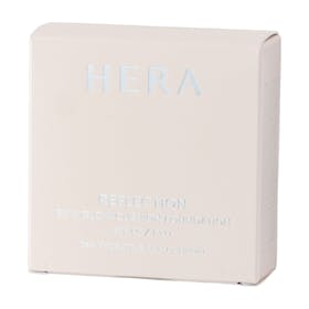 AMOREPACIFIC HERA リフレクション スキン グロウ クッション ファンデーションを検証レビュー!50代向けファンデーションの選び方も紹介 2