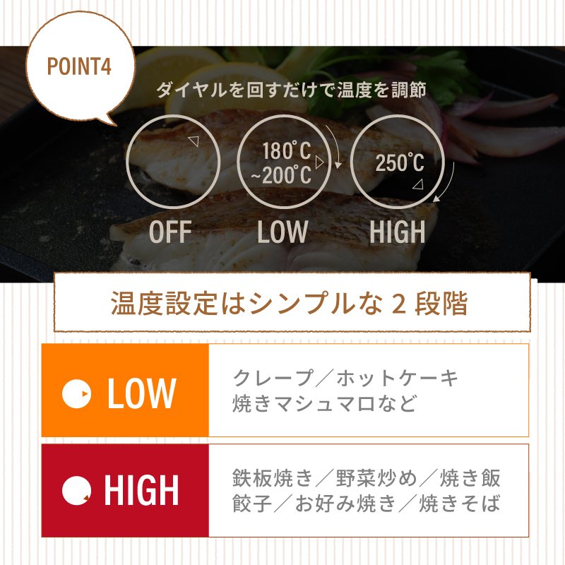 abien MAGIC GRILL S 9
