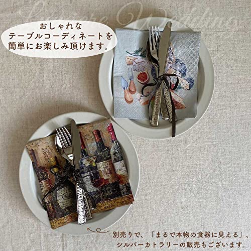 23年 ペーパーナプキンのおすすめ人気ランキング36選 Mybest