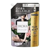 フレアフレグランスのおすすめ人気ランキング【2026年8月】 4