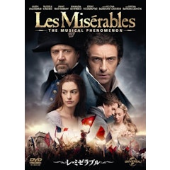 21年 ミュージカル映画のおすすめ人気ランキング50選 Mybest 21年 ミュージカル映画のおすすめ人気ランキング50選 Mybest
