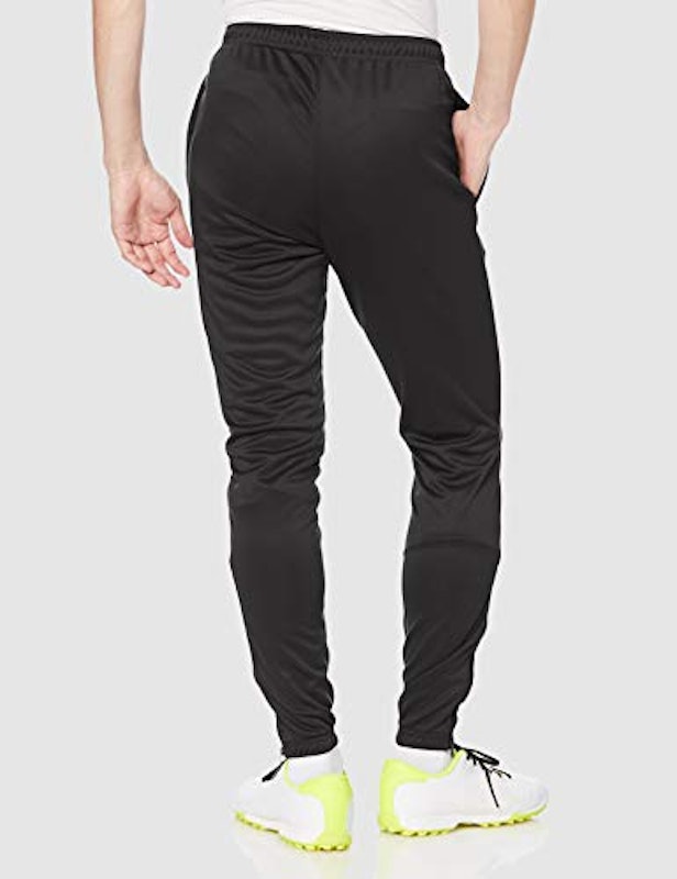PUMA TEAMRISE トレーニングパンツ 2