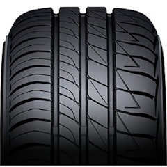 21年 コンパクトカー用タイヤのおすすめ人気ランキング12選 Mybest 21年 コンパクトカー用タイヤのおすすめ人気ランキング12選 Mybest