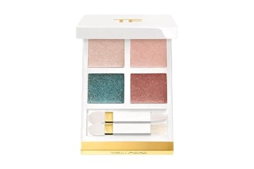 未使用品【トムフォード】デパコスアイシャドウ3点セット28000円〜値下げ中E4 未使用品【トムフォード】デパコス アイシャドウ3点セット E4