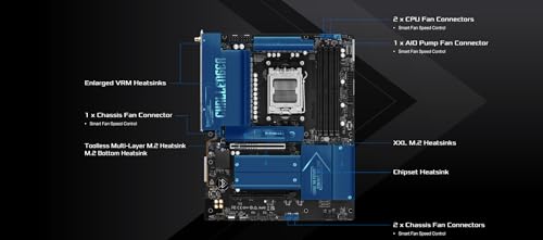 マザーボード 4