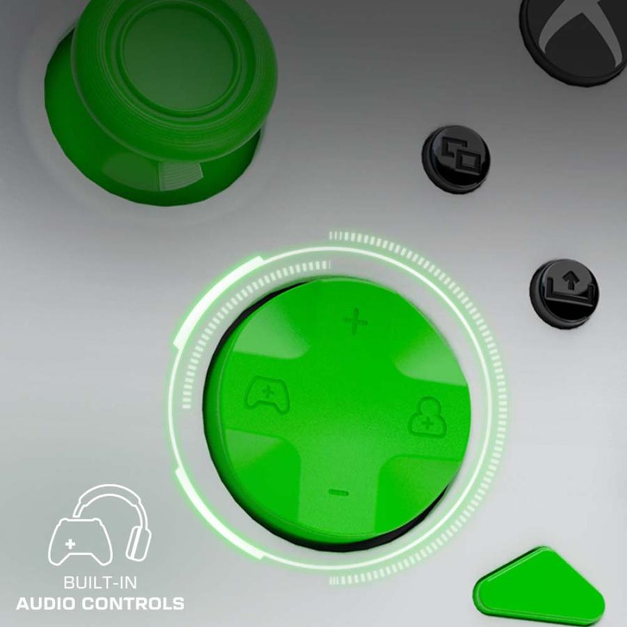Rematch Core Wired Controller 3