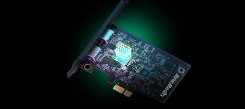 LIVE STREAMER ULTRA HD 5