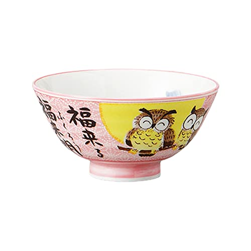 茶碗 1