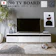 FALT 200 TV BOARD 1