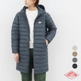 ダントンのレディースダウンのおすすめ人気ランキング【2026年9月】 4