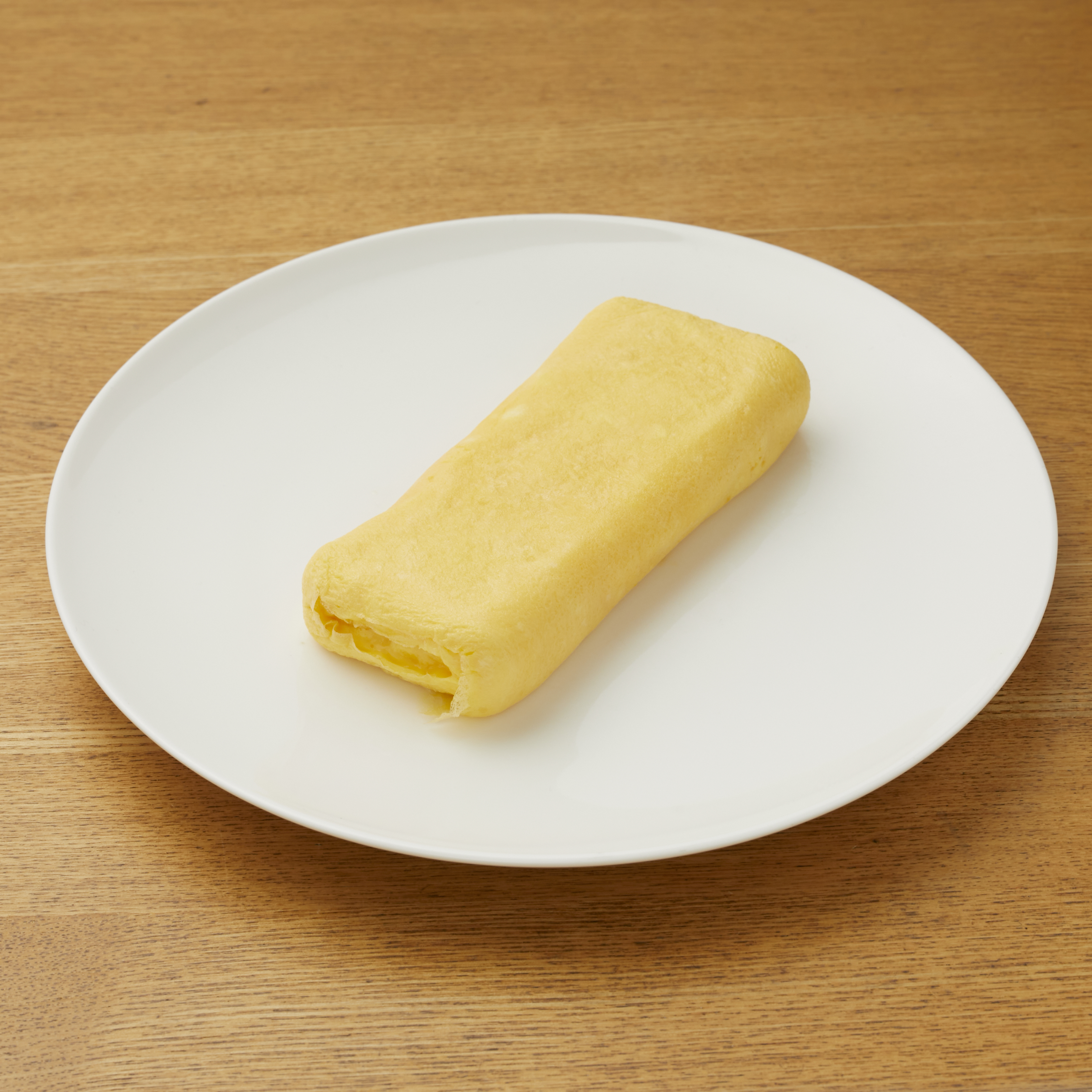 卵焼きフライパン 6