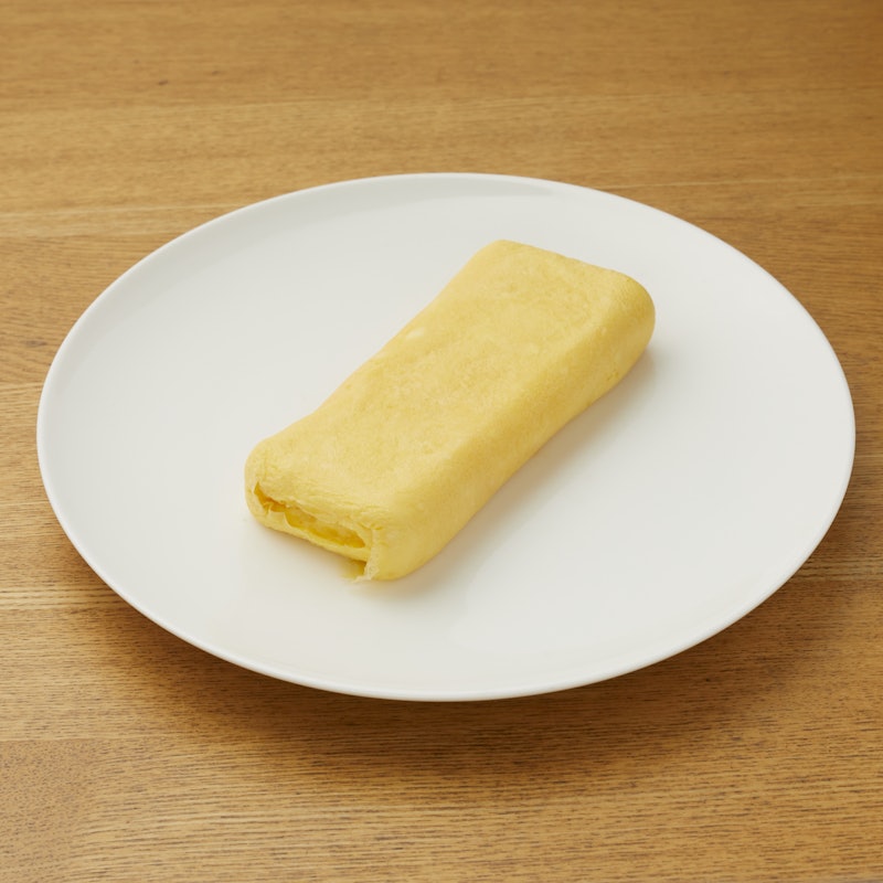 卵焼きフライパン 6