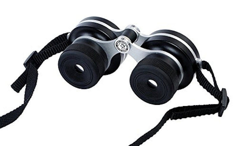 WideBino28 2