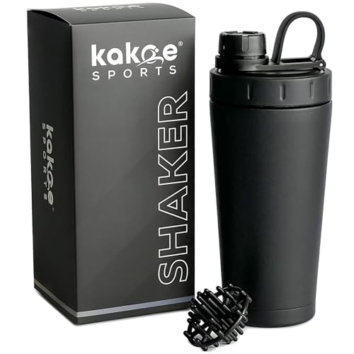protein shaker bottle 1