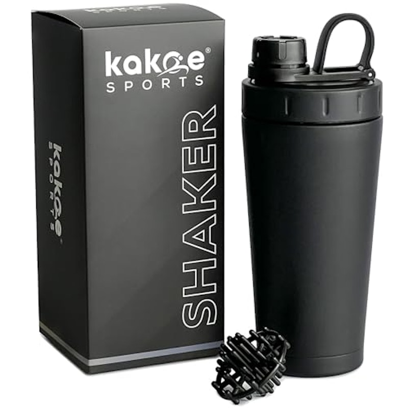 protein shaker bottle 1