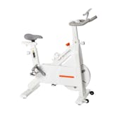 The Bike Smart