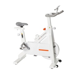 The Bike Smart