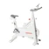 MTG The Bike Smart 1
