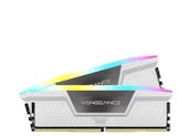 PC5-51200(DDR5-6400)のメモリのおすすめ人気ランキング【2026年8月】 3