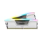 Corsair Memory 1