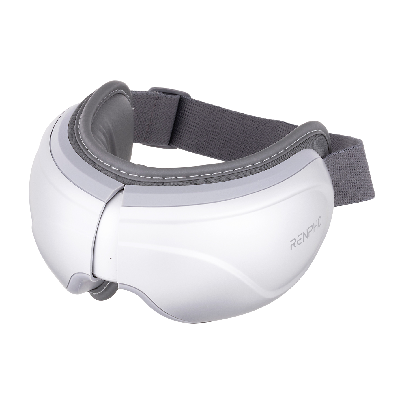 RENPHO アイウォーマー 目元エステ 65.jpg?fitin=272:272