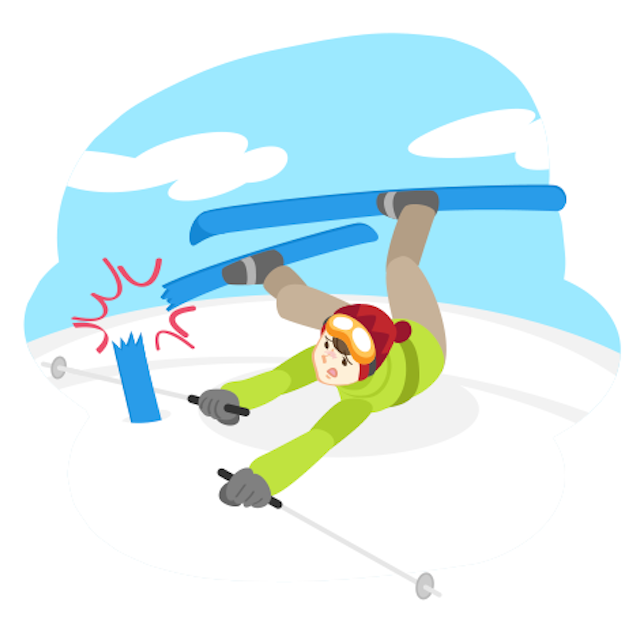 22年 スキー保険のおすすめ人気ランキング10選 Mybest 22年 スキー保険のおすすめ人気ランキング10選 Mybest