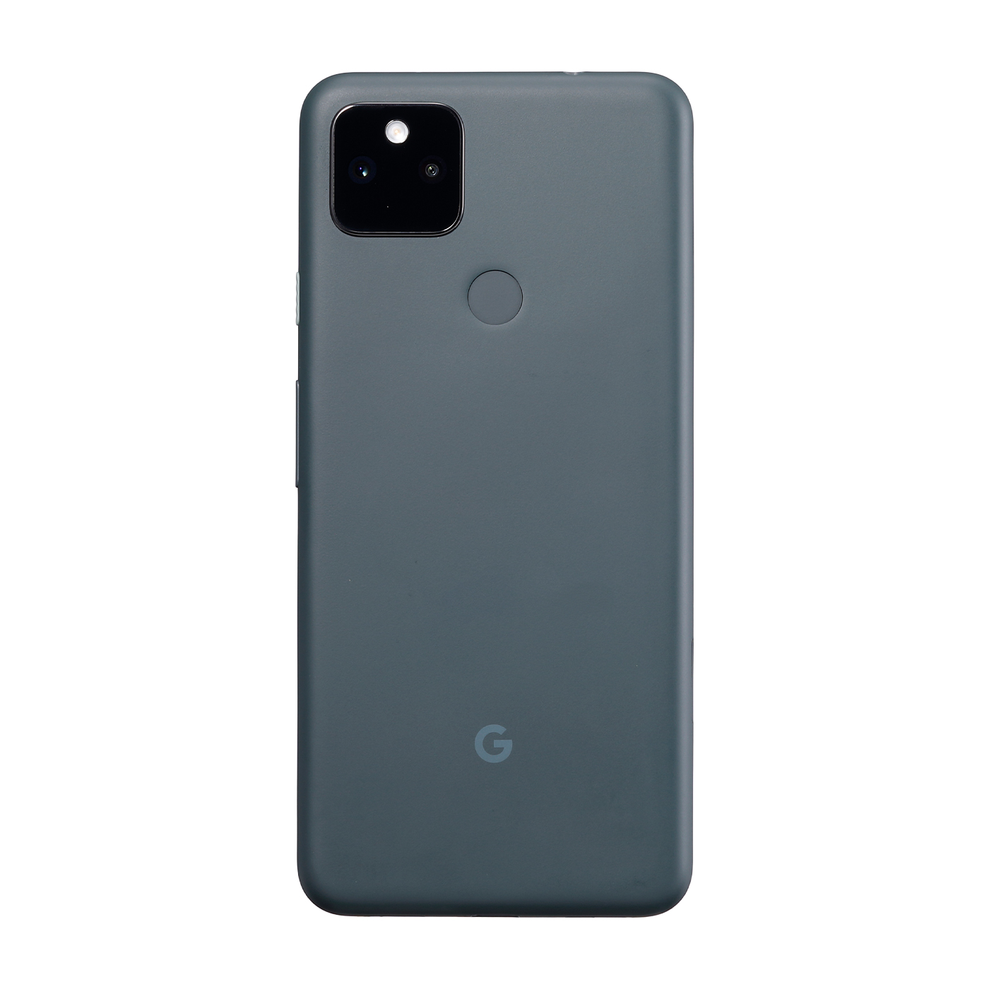 Google Pixel 5aをレビュー！クチコミ・評判をもとに徹底検証 | マイベスト