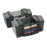 POWERBLOCK(パワーブロック)のおすすめ人気ランキング【2026年6月】 4