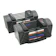 PowerBlock SP24 1