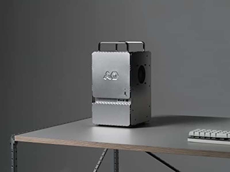 computer-1 2