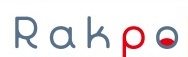 Rakpo 1