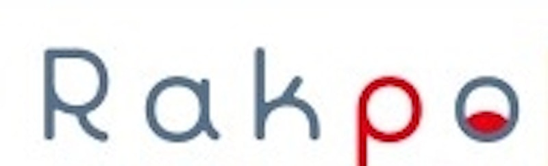 Rakpo 1