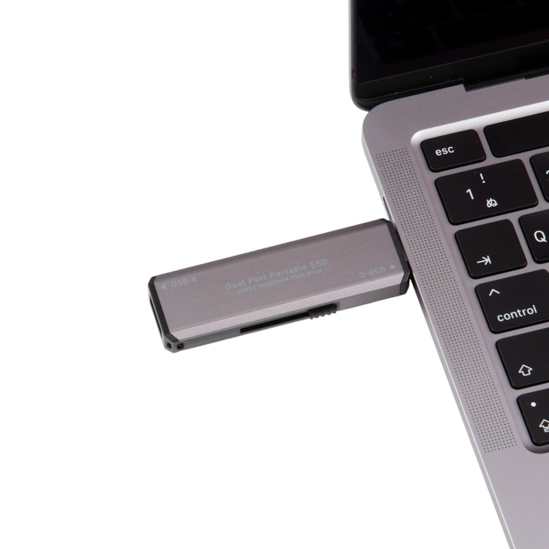 ロジテックINAソリューションズ ロジテック USBメモリ型 SSD LMD ロジテックINAソリューションズ ロジテック USBメモリ型 SSD LMD