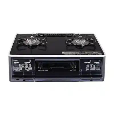 間違えて購入!未使用 パロマ ガス テーブル コンロ 380WHA 間違えて購入!未使用 パロマ ガス テーブル コンロ 380WHA