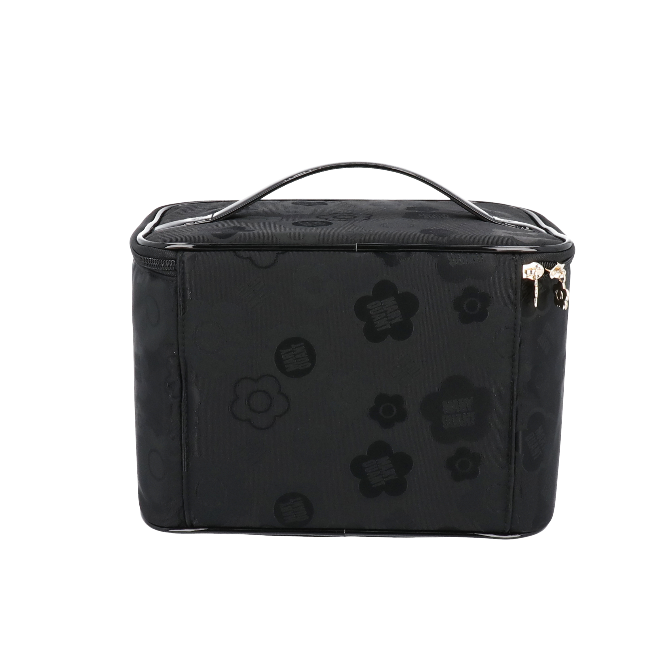 8a93349aec89f67a665ab4e996391d