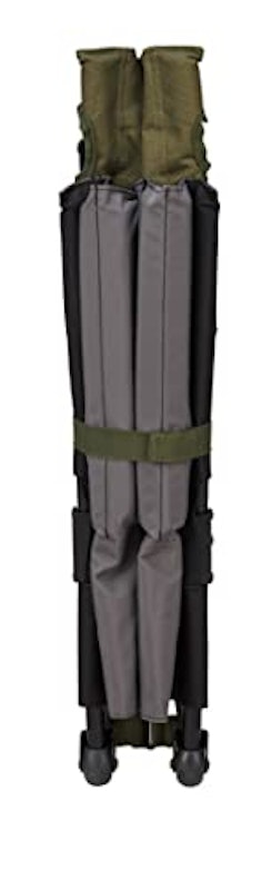 コンパクトグランドチェア 3