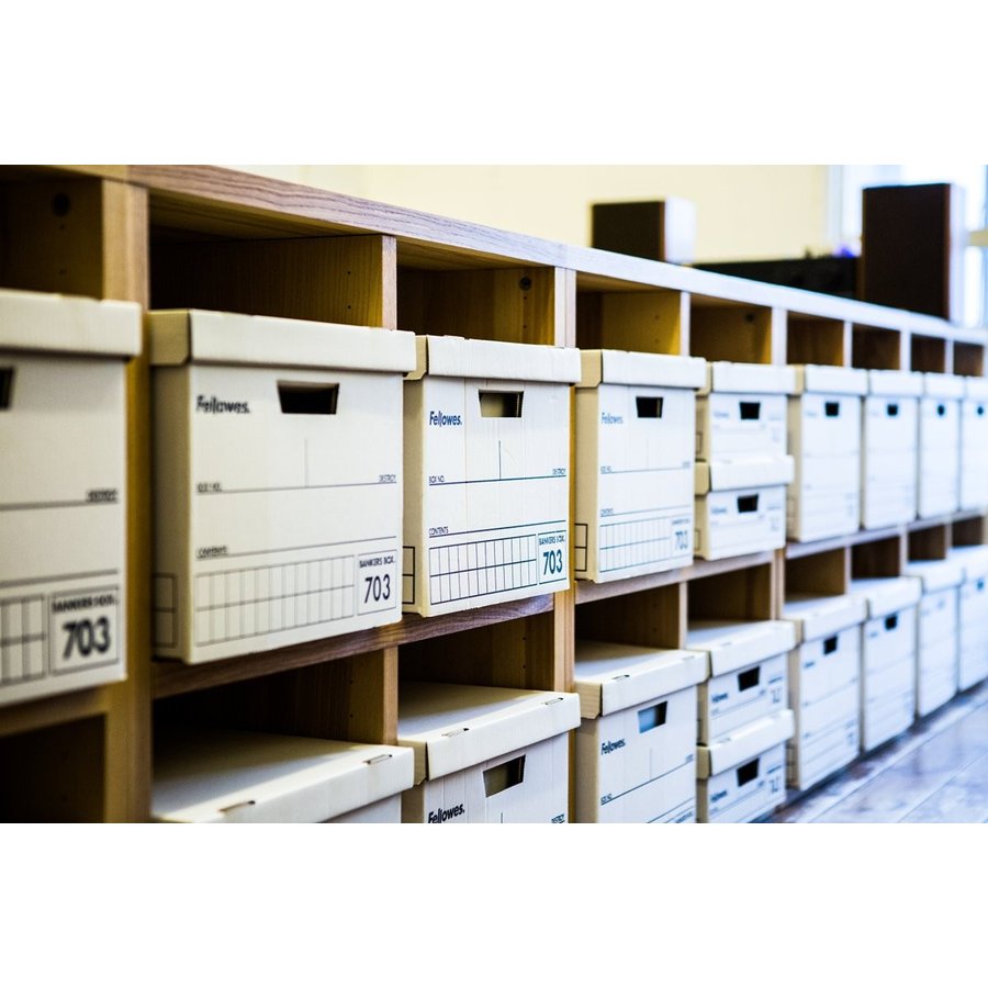 収納のプロが教える 衣装ケースのおすすめ人気ランキング選 Mybest