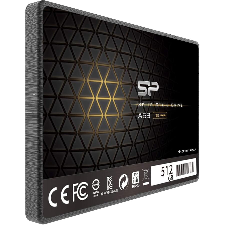 A58 4