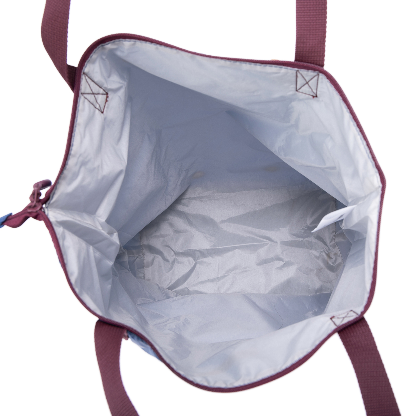 サーモス 保冷ショッピングバッグを全25商品と比較 口コミや評判を実際に使ってレビューしました Mybest