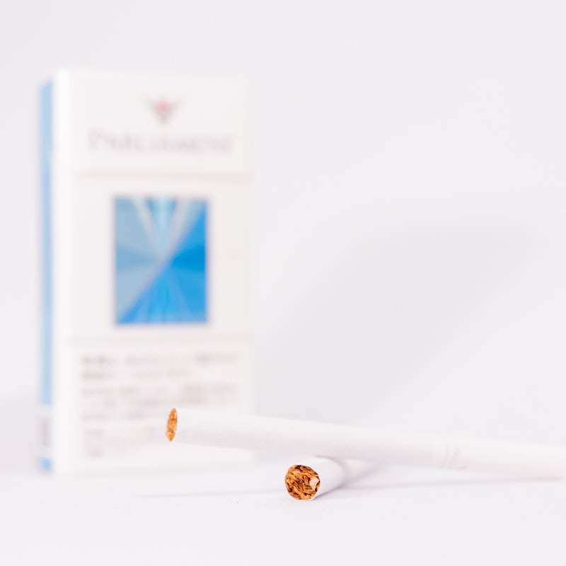 徹底比較 初心者向けタバコのおすすめ人気ランキング17選 Mybest