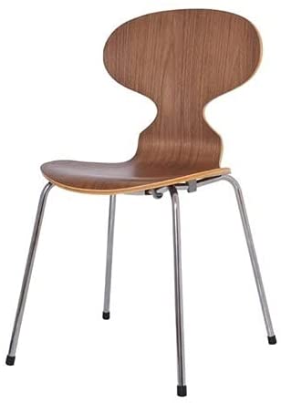 22年 リプロダクトデザイナーズチェアのおすすめ人気ランキング10選 Mybest