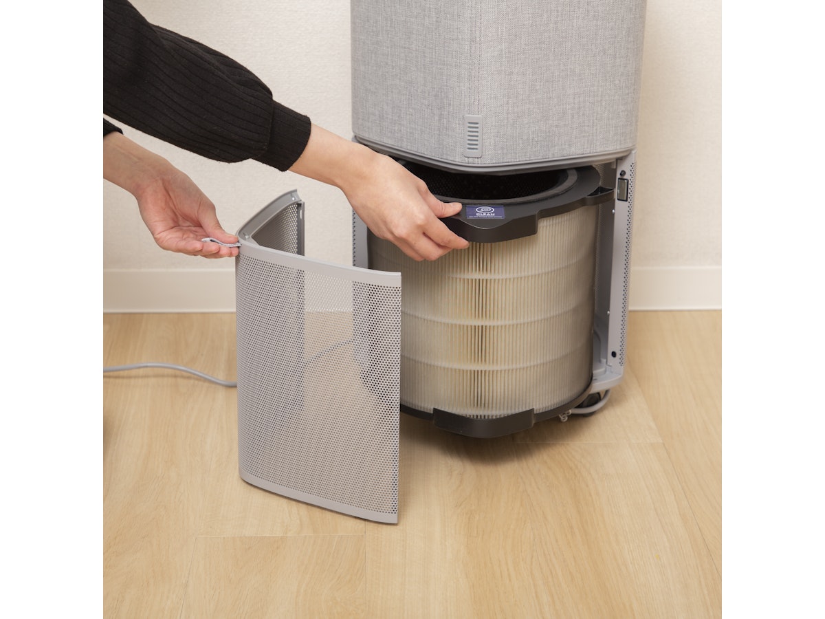 Electrolux Pure A9をレビュー!クチコミ・評判をもとに徹底検証 Electrolux Pure A9をレビュー!クチコミ・評判をもとに徹底検証