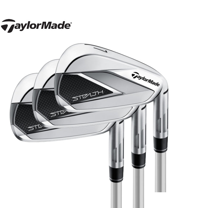 テーラーメイドTaylormadeフルセットゴルフクラブ1年未満レディース ...